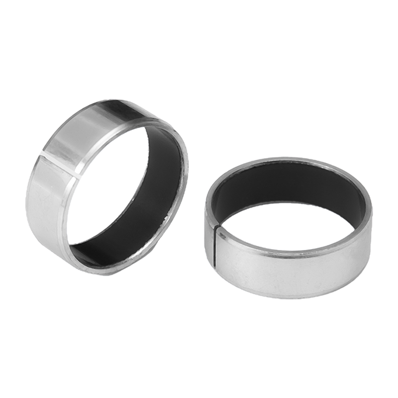 HZ1S tip 1 samopodmazujući ležaj od nehrđajućeg čelika otporan na koroziju