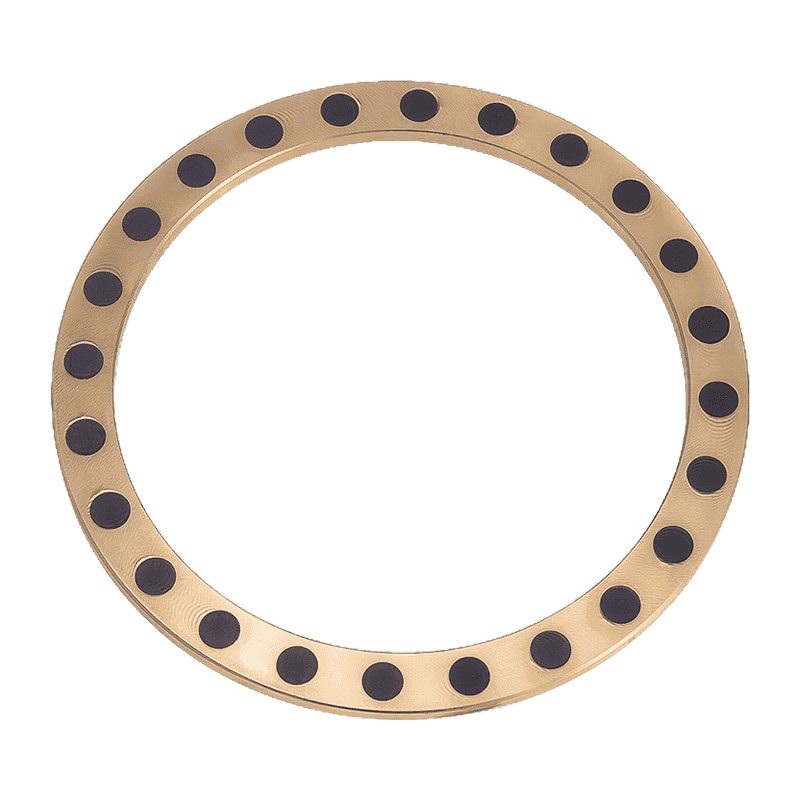 HZ-JSP Grafitni klizač visoke tvrdoće HZ-JSP Grafitni klizač visoke tvrdoće