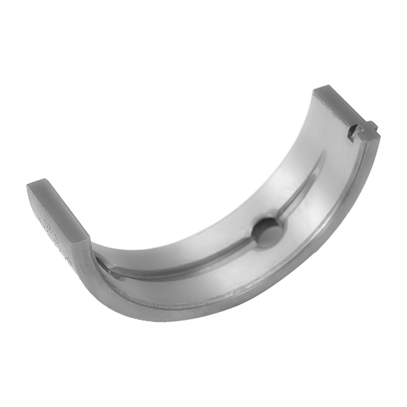 HZ21 Aluminijska čahura ležaja od visokog kositra