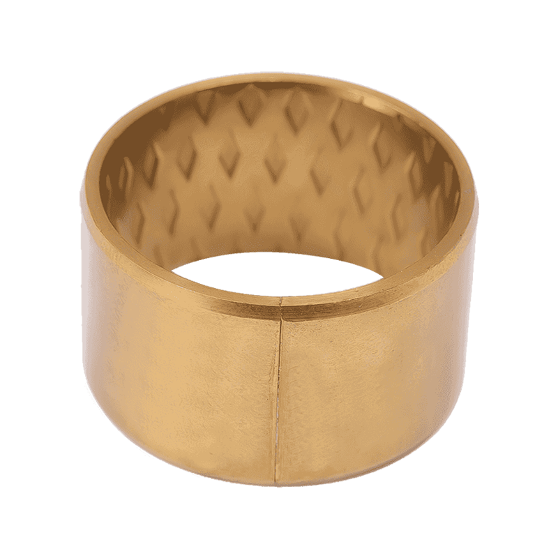 HZ62 Mjedena čahura