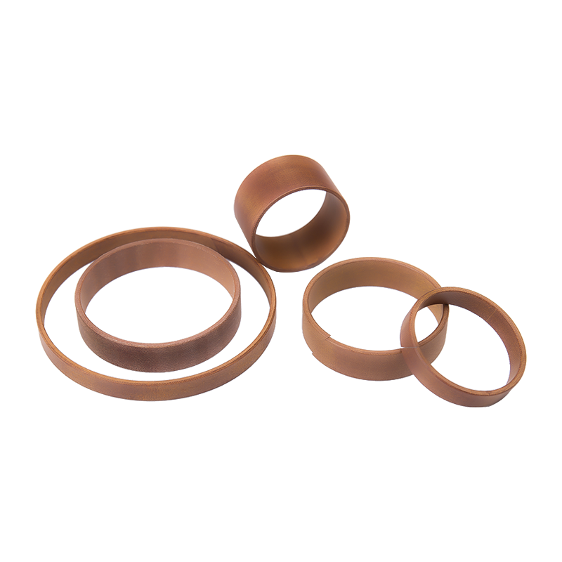 HZ-RFC Fenolni ležaj visoke čvrstoće ojačan tkaninom