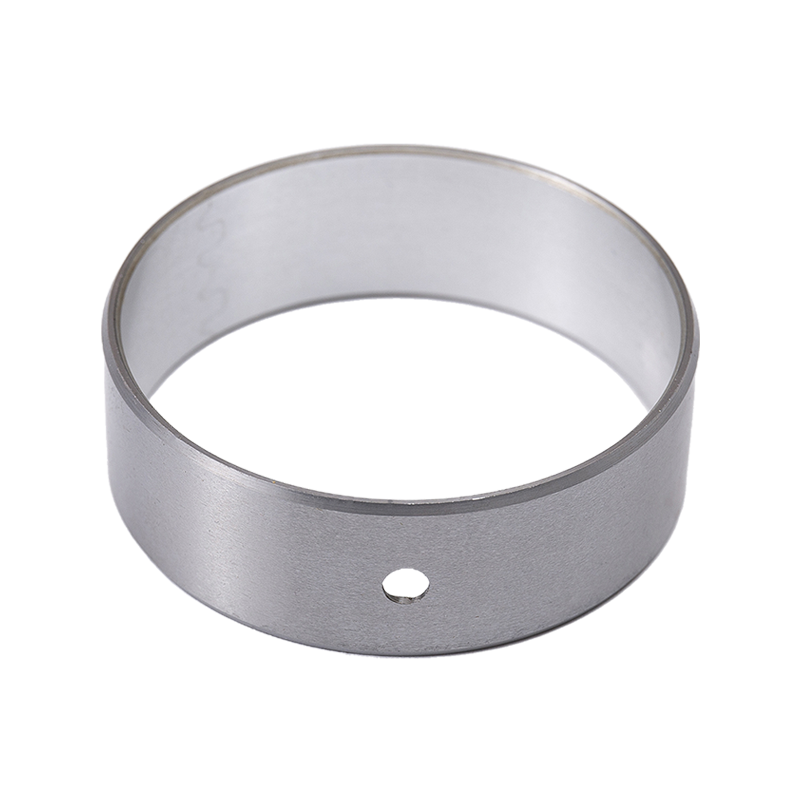 HZ20 Ležaj od poroznog sinteriranog bakra od aluminija s visokim postotkom kositra