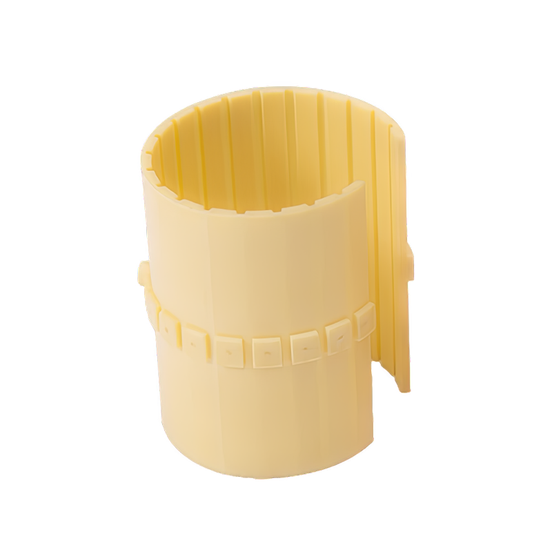 HZ-LIN Engineering plastična nosiva klizna folija