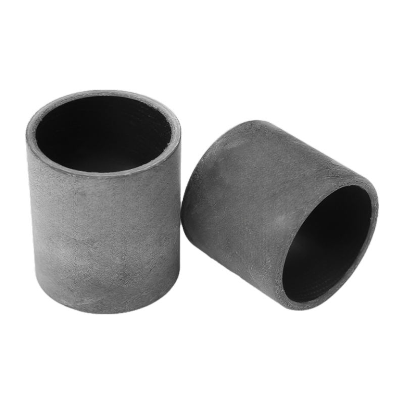 HZ-GSM Engineering plastični klizni ležaj